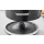 Morphy Richards Verve czarny 103010 - 1459965 - zdjęcie 2